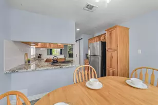 10546 Waving Fields Dr, Houston, TX 77064 - Photo 21