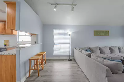 10546 Waving Fields Drive, Houston, TX 77064 - Photo 11