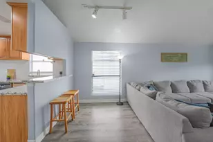 10546 Waving Fields Dr, Houston, TX 77064 - Photo 11