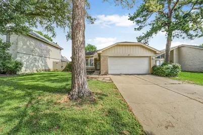 10546 Waving Fields Drive, Houston, TX 77064 - Photo 3