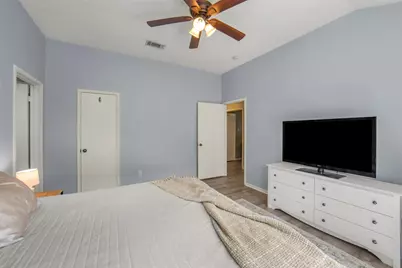 10546 Waving Fields Drive, Houston, TX 77064 - Photo 23