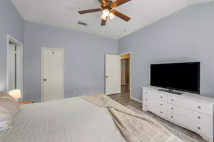 10546 Waving Fields Dr, Houston, TX 77064 - Photo 23
