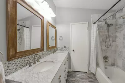 10546 Waving Fields Drive, Houston, TX 77064 - Photo 25