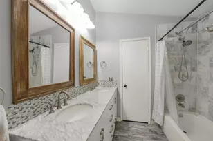 10546 Waving Fields Dr, Houston, TX 77064 - Photo 25