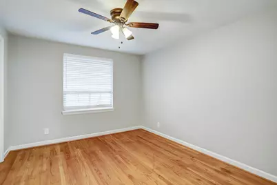 2643 Greenbriar Street #4, Houston, TX 77098 - Photo 5