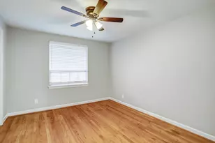 2643 Greenbriar St, Houston, TX 77098 - Photo 5