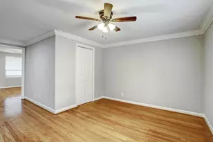 2643 Greenbriar St, Houston, TX 77098 - Photo 3