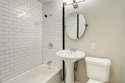 2643 Greenbriar Street #4, Houston, TX 77098 - Photo 7