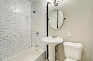 2643 Greenbriar St, Houston, TX 77098 - Photo 7