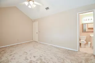 3519 Cabin Pl, Sugar Land, TX 77479 - Photo 17