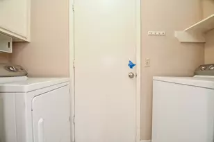 3519 Cabin Pl, Sugar Land, TX 77479 - Photo 25