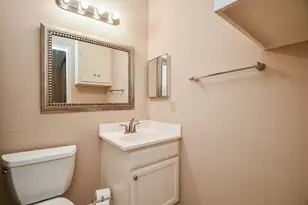 3519 Cabin Pl, Sugar Land, TX 77479 - Photo 19