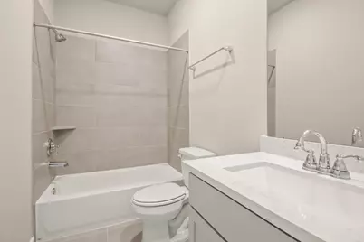 12307 Ridge Top Court, Conroe, TX 77304 - Photo 19