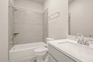 12307 Ridge Top Ct, Conroe, TX 77304 - Photo 19