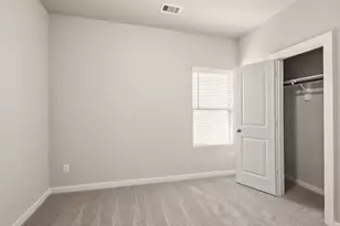 12307 Ridge Top Ct, Conroe, TX 77304 - Photo 15