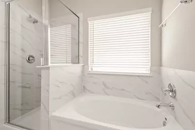 12307 Ridge Top Court, Conroe, TX 77304 - Photo 13