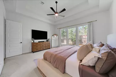 507 Pepperridge Court, Willis, TX 77318 - Photo 19
