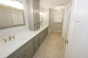 612 Falling Leaf Dr, Friendswood, TX 77546 - Photo 11