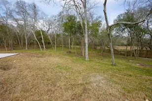 612 Falling Leaf Dr, Friendswood, TX 77546 - Photo 19