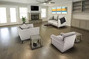 612 Falling Leaf Dr, Friendswood, TX 77546 - Photo 5