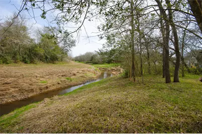 612 Falling Leaf Drive, Friendswood, TX 77546 - Photo 21