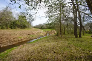 612 Falling Leaf Dr, Friendswood, TX 77546 - Photo 21