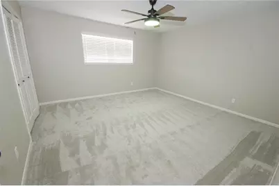 612 Falling Leaf Drive, Friendswood, TX 77546 - Photo 15