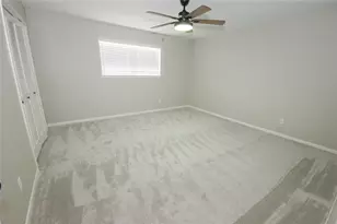 612 Falling Leaf Dr, Friendswood, TX 77546 - Photo 15