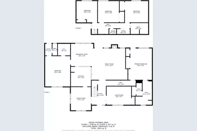 612 Falling Leaf Drive, Friendswood, TX 77546 - Photo 23