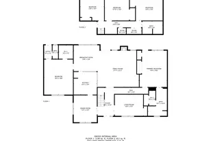 612 Falling Leaf Dr, Friendswood, TX 77546 - Photo 23