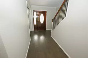 612 Falling Leaf Dr, Friendswood, TX 77546 - Photo 3