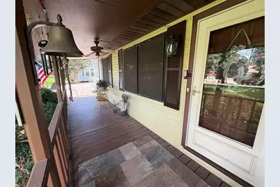2890 W Lucas Drive, Beaumont, TX 77706 - Photo 5