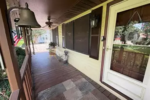 2890 W Lucas Dr, Beaumont, TX 77706 - Photo 5
