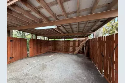 2890 W Lucas Drive, Beaumont, TX 77706 - Photo 31