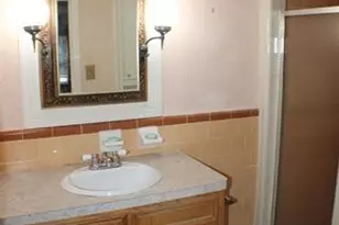 2890 W Lucas Dr, Beaumont, TX 77706 - Photo 23