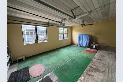 2890 W Lucas Drive, Beaumont, TX 77706 - Photo 31