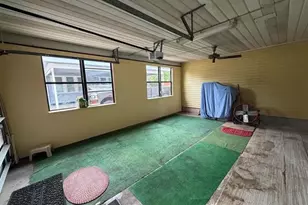 2890 W Lucas Dr, Beaumont, TX 77706 - Photo 31