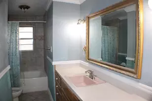 2890 W Lucas Dr, Beaumont, TX 77706 - Photo 27