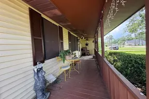 2890 W Lucas Dr, Beaumont, TX 77706 - Photo 5