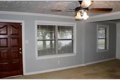 2890 W Lucas Drive, Beaumont, TX 77706 - Photo 7