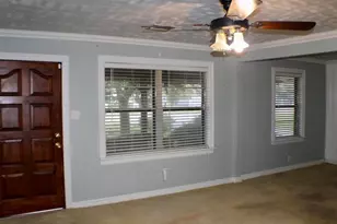 2890 W Lucas Dr, Beaumont, TX 77706 - Photo 7