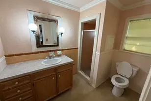 2890 W Lucas Dr, Beaumont, TX 77706 - Photo 23