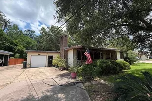 2890 W Lucas Dr, Beaumont, TX 77706 - Photo 1