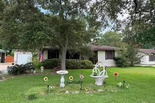 2890 W Lucas Dr, Beaumont, TX 77706 - Photo 3