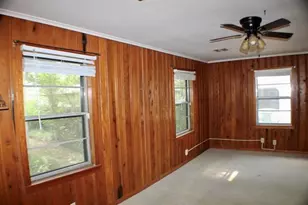 2890 W Lucas Dr, Beaumont, TX 77706 - Photo 21
