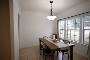 250 7th St, Hempstead, TX 77445 - Photo 9