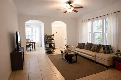 250 7th Street, Hempstead, TX 77445 - Photo 7