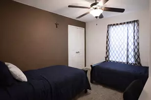 250 7th St, Hempstead, TX 77445 - Photo 15