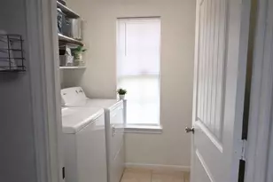 250 7th St, Hempstead, TX 77445 - Photo 19