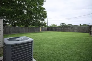 250 7th St, Hempstead, TX 77445 - Photo 21